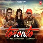 Rishi J Songs MP3 Download